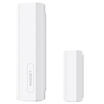 eufy Security 8 In 1 Alarm Kit Bundle Pack