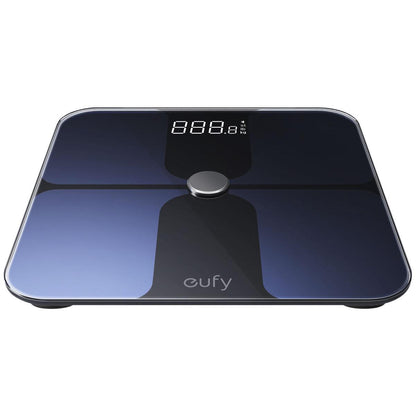 eufy Smart Fitness Scale