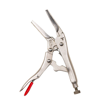 Trojan Locking Pliers - 150mm