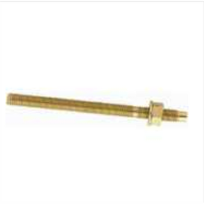 Ramset ChemSet Anchor Stud - M16 x 190mm