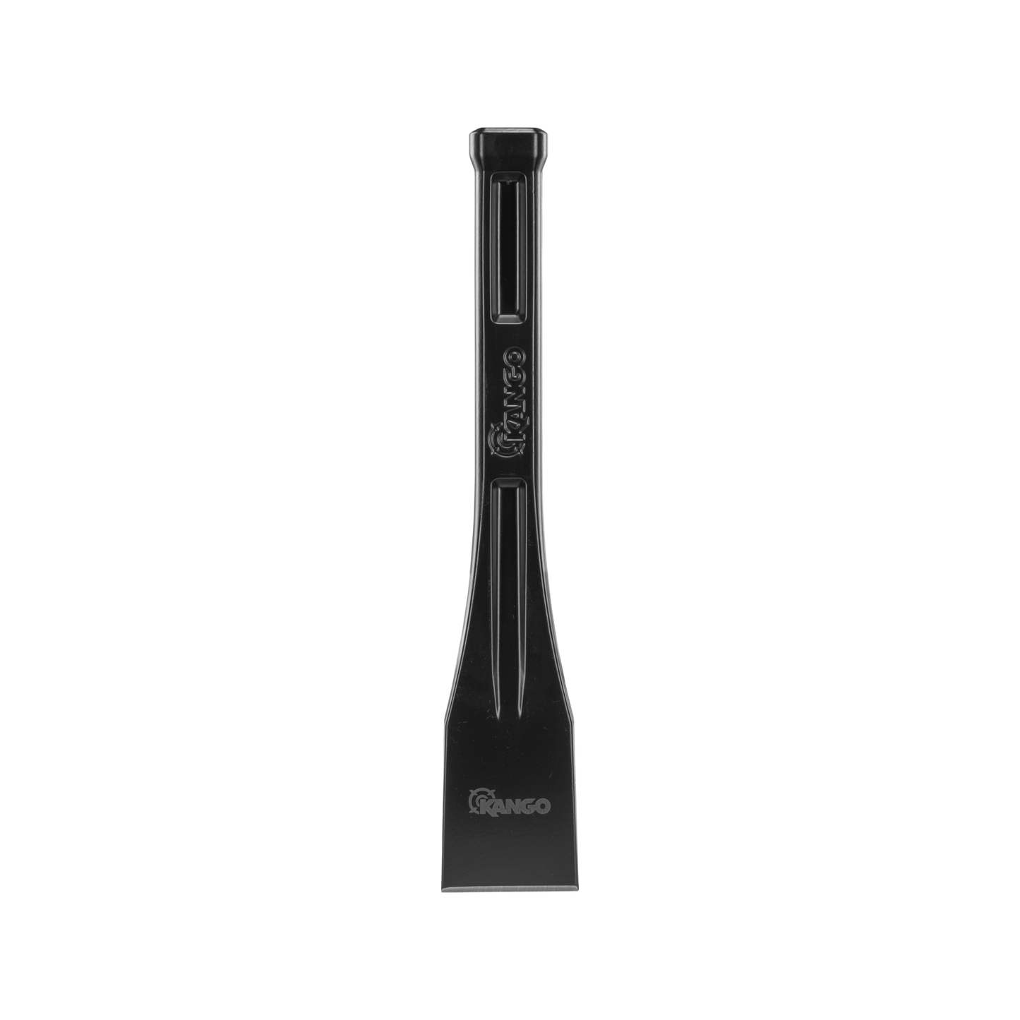 Kango Masonry Chisel - 44mm