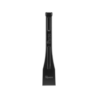 Kango Masonry Chisel - 44mm