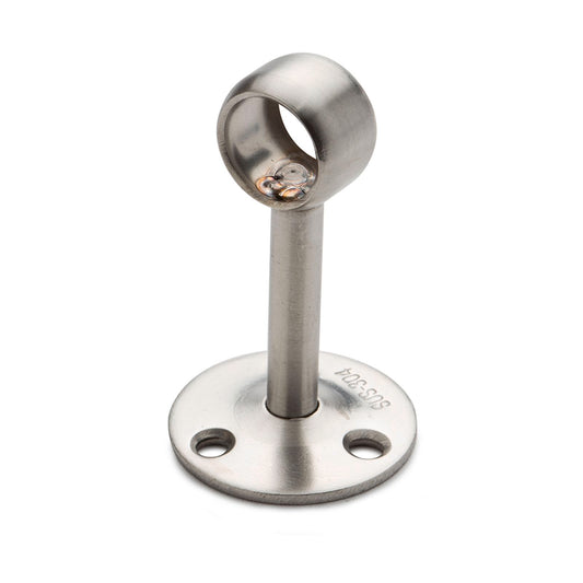 Sandleford Stainless Steel Centre Pillar Fitting Rod - 16mm