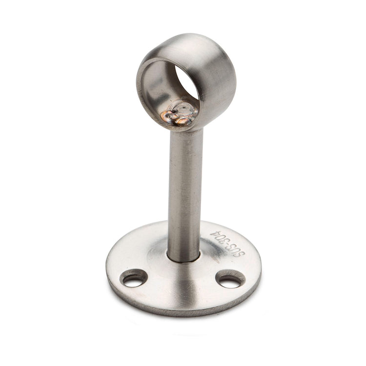Sandleford 16mm Stainless Steel Centre Pillar Fitting Rod