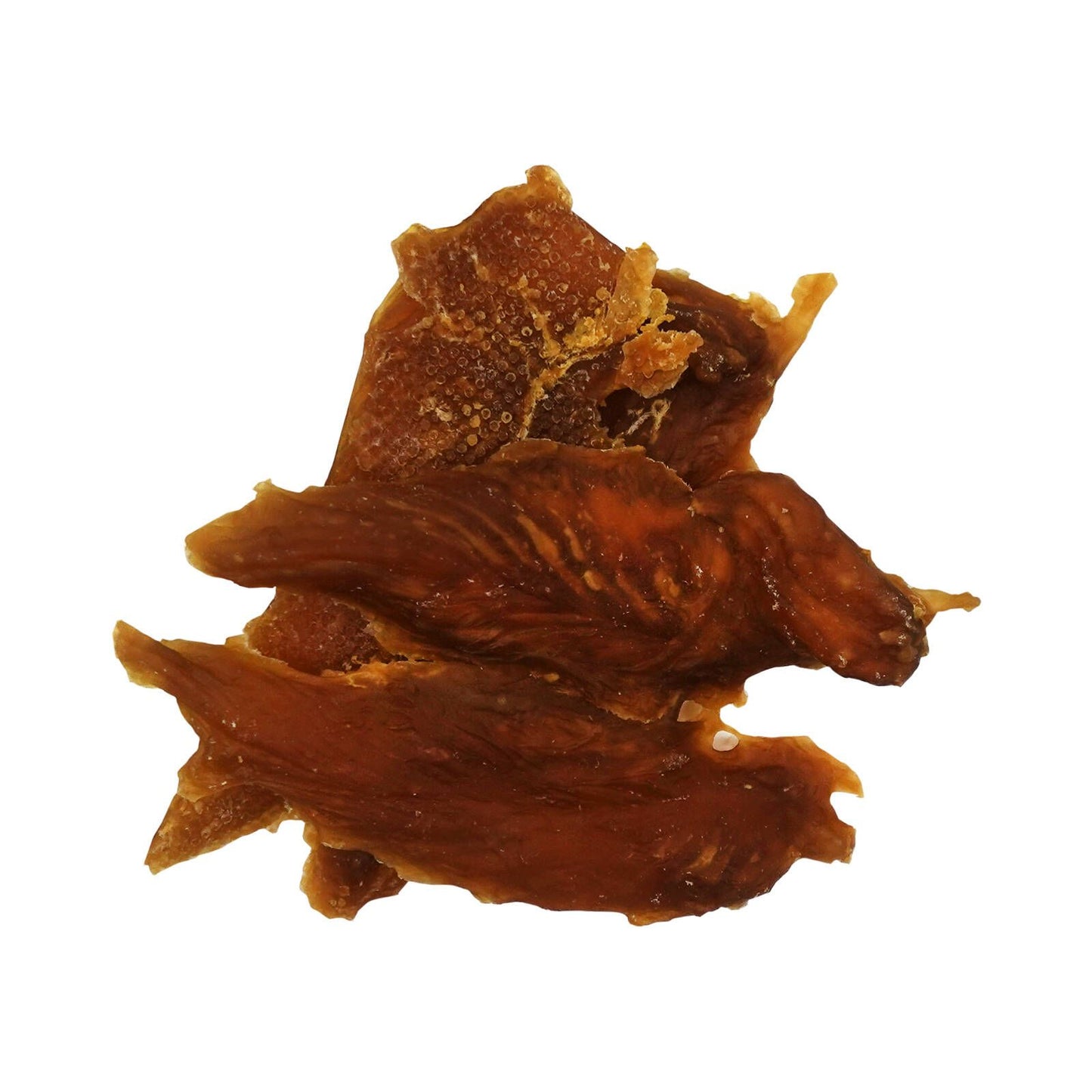 Trusty Chicken Tenders Dog Treats - 200g