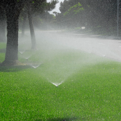 Toro Precision Spray Nozzle - 25mm/hr