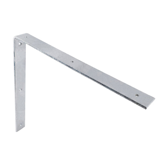 Carinya Angle Bracket - 380x380mm