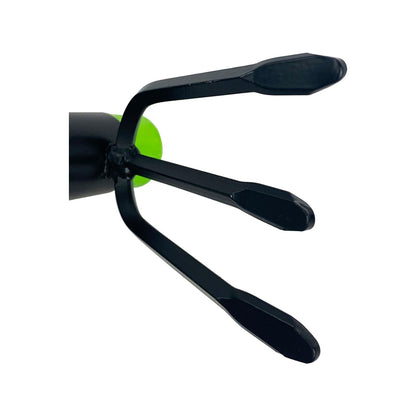 Saxon Mini Mattock Cultivator