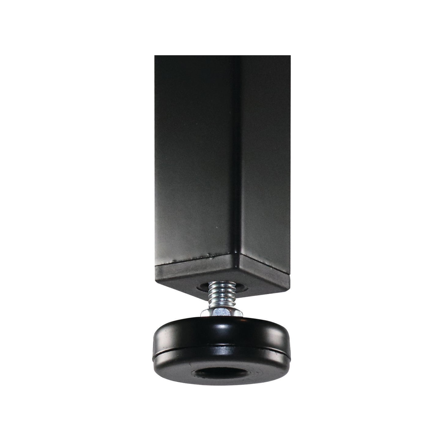 Surface Gard Glide - 5/16 x 1-1/12"