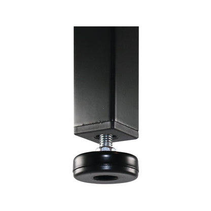 Surface Gard Glide - 5/16 x 1-1/12"