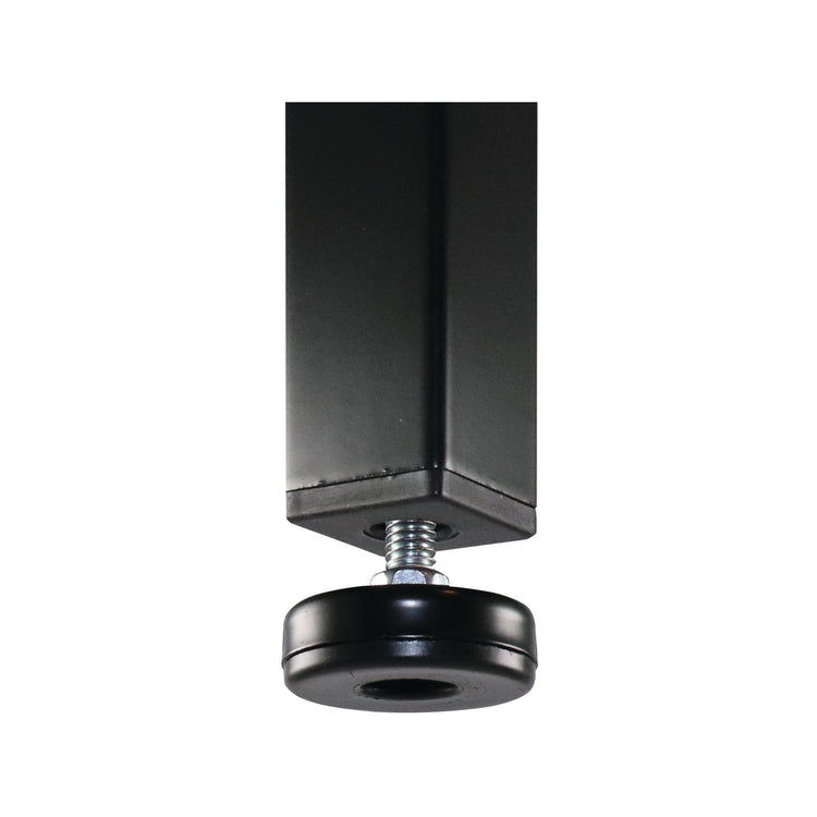 Surface Gard Thread Adjustable Glide 5/16 x 1-1/12"