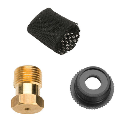 Gardena Drain Valve - 33 x 44mm