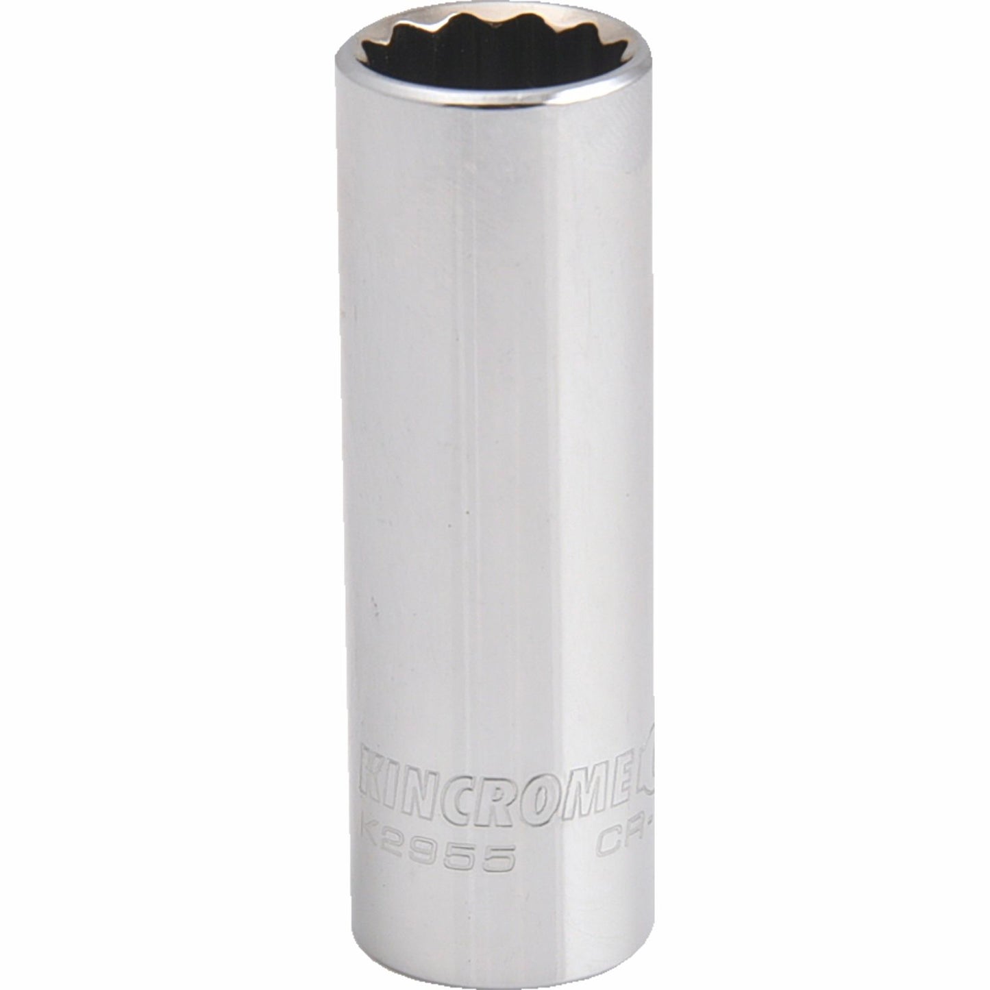Kincrome 16mm Spark Plug Socket