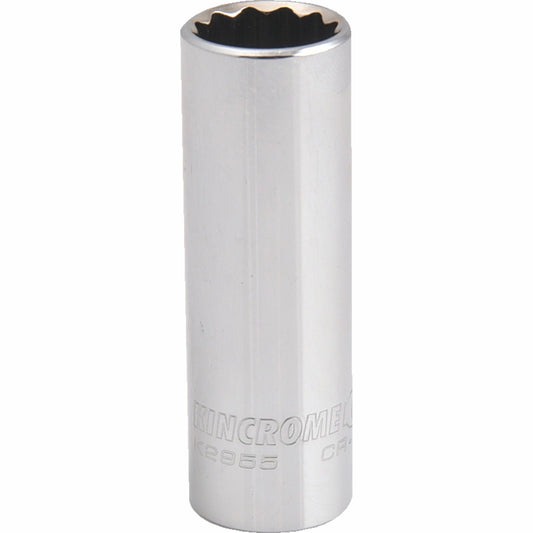 Kincrome 16mm Spark Plug Socket