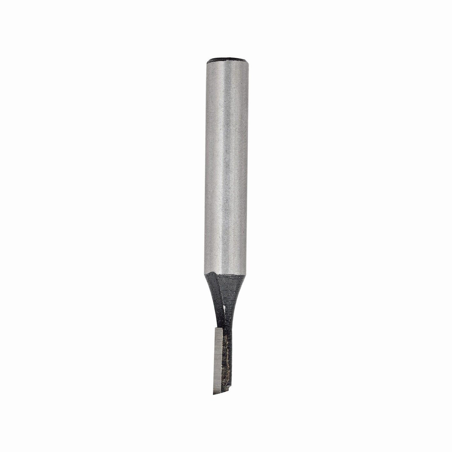 Ultra Router Bit - Straight - 3mm