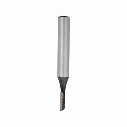 Ultra Router Bit - Straight - 3mm