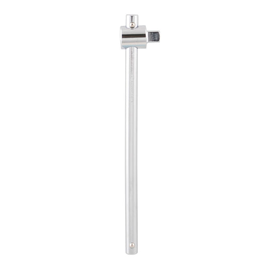 Kincrome 3/8 Drive Sliding T-Handle - 200mm