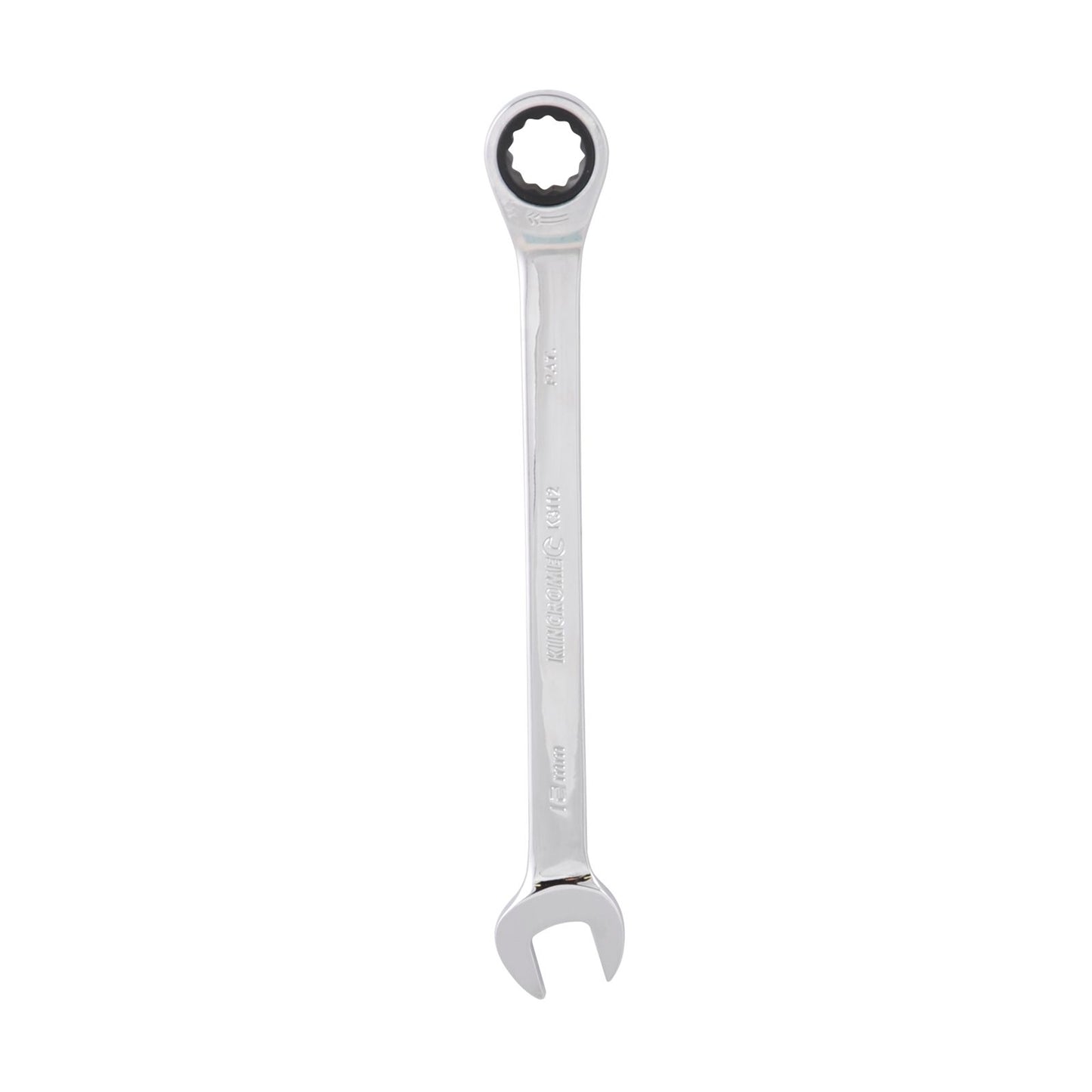 Kincrome 12mm Gear Spanner