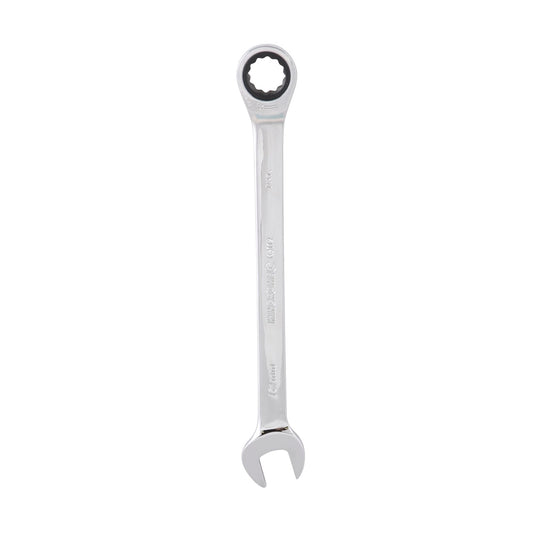 Kincrome 12mm Gear Spanner