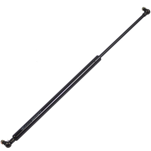 Goliath Black Gas Strut - 700mm 650N