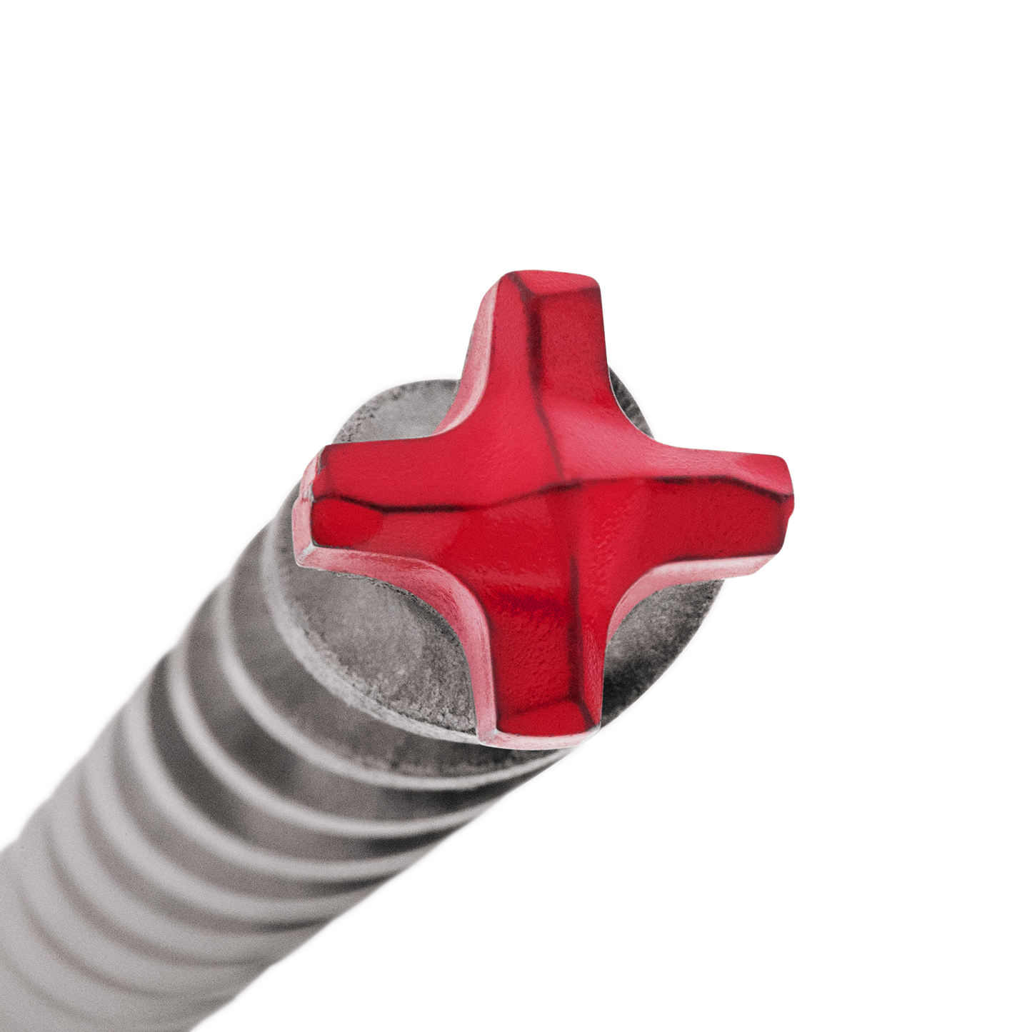 Diablo Rebar Demon SDS-Plus Hammer Drill Bit - 14 x 265mm