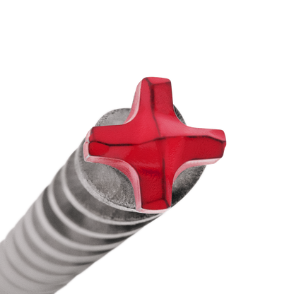 Diablo Rebar Demon SDS-Plus Hammer Drill Bit - 14 x 265mm