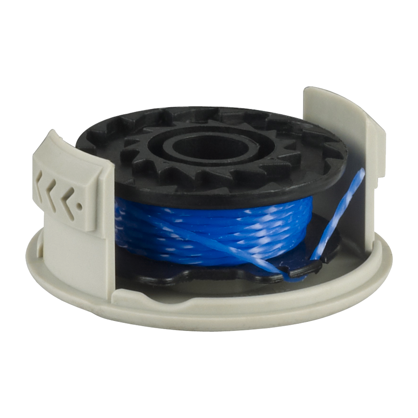 Ryobi Replacement Spool - 1.5mm