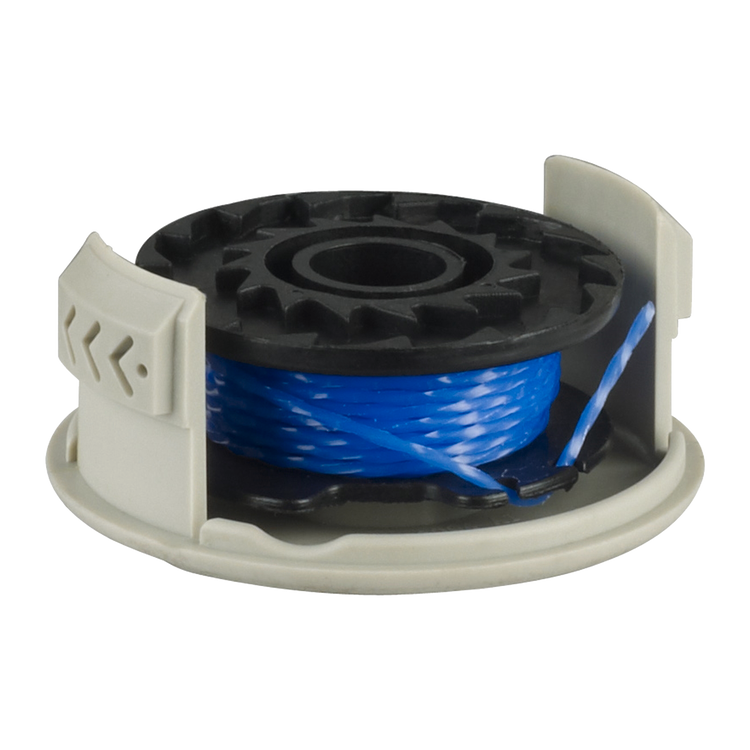 Ryobi Replacement Spool 1.5mm