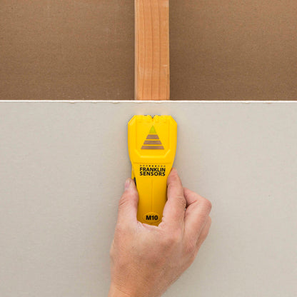 Franklin Sensors ProSensor M10 Professional Stud Finder