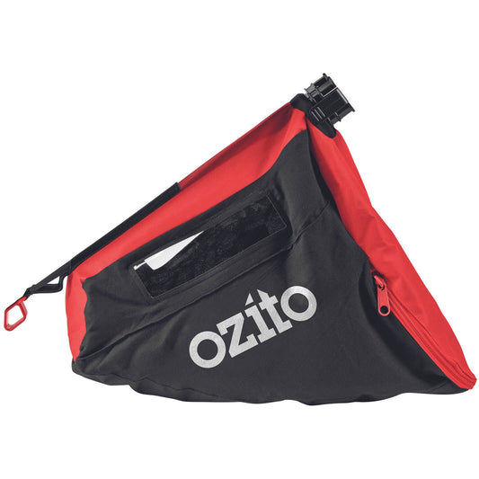 Ozito PXC 45L Garden Blower Vacuum Collection Bag