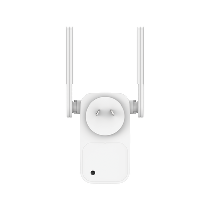 D-Link AC1200 Mesh Wi-Fi Range Extender