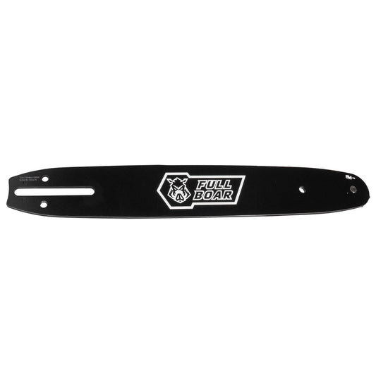 Full Boar Chainsaw Chain & Bar - 12" - 305mm - FBCSBC-124345