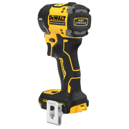 Dewalt Hydraulic Impact Driver - 18V - 101mm - DCF870N-XJ