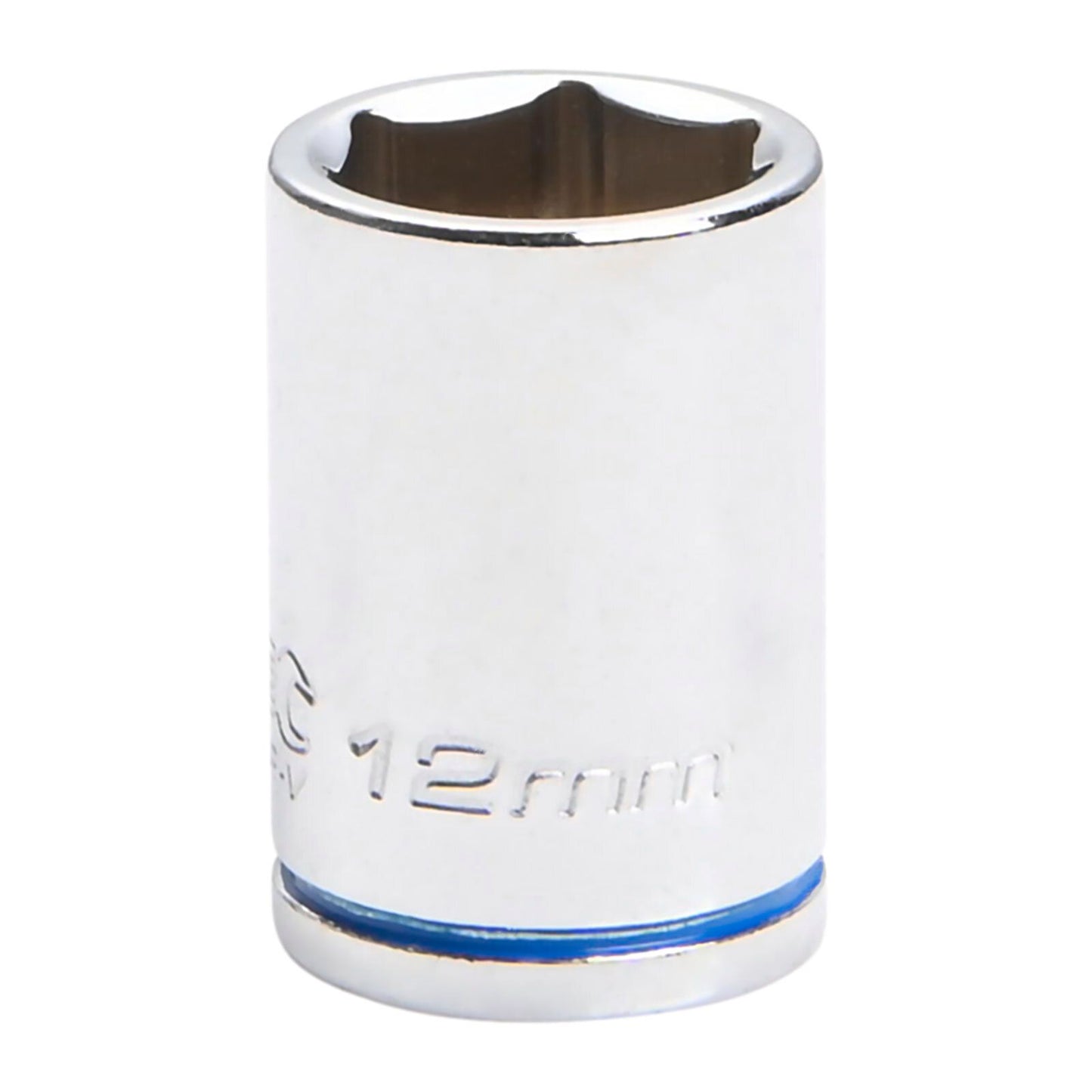 Kincrome 12mm Socket