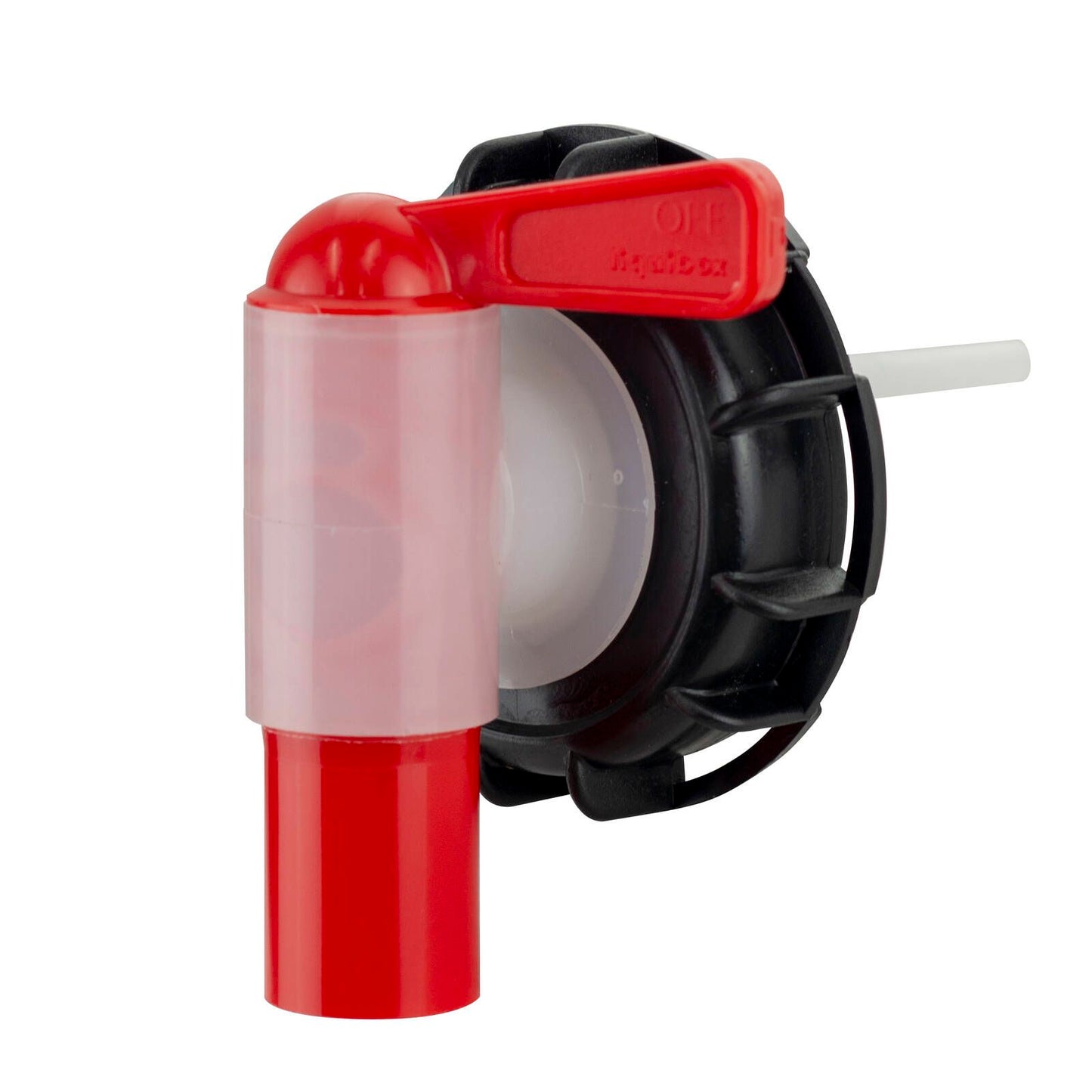 Adventure Products Cap and Tap - 58mm
