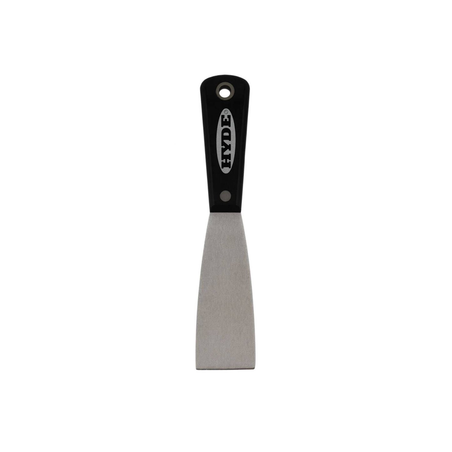 Hyde Nail Filler - 38mm
