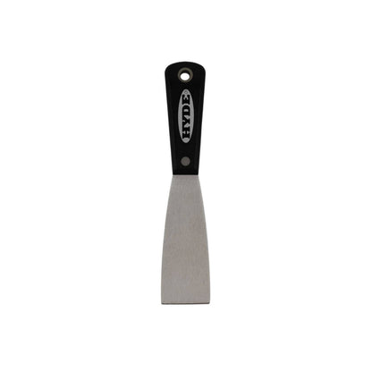 Hyde Nail Filler - 38mm