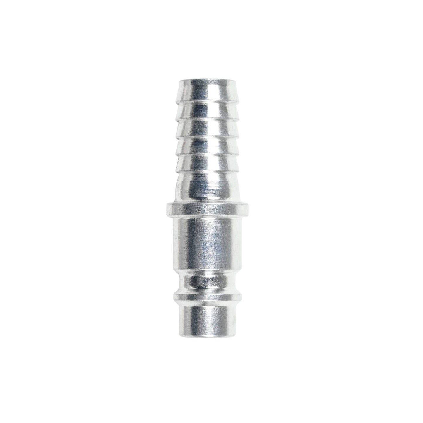 Jflex Adaptor - 3/8" Hose Tail - Euro Style - 115 CFM