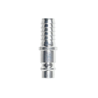 Jflex Adaptor - 3/8" Hose Tail - Euro Style - 115 CFM