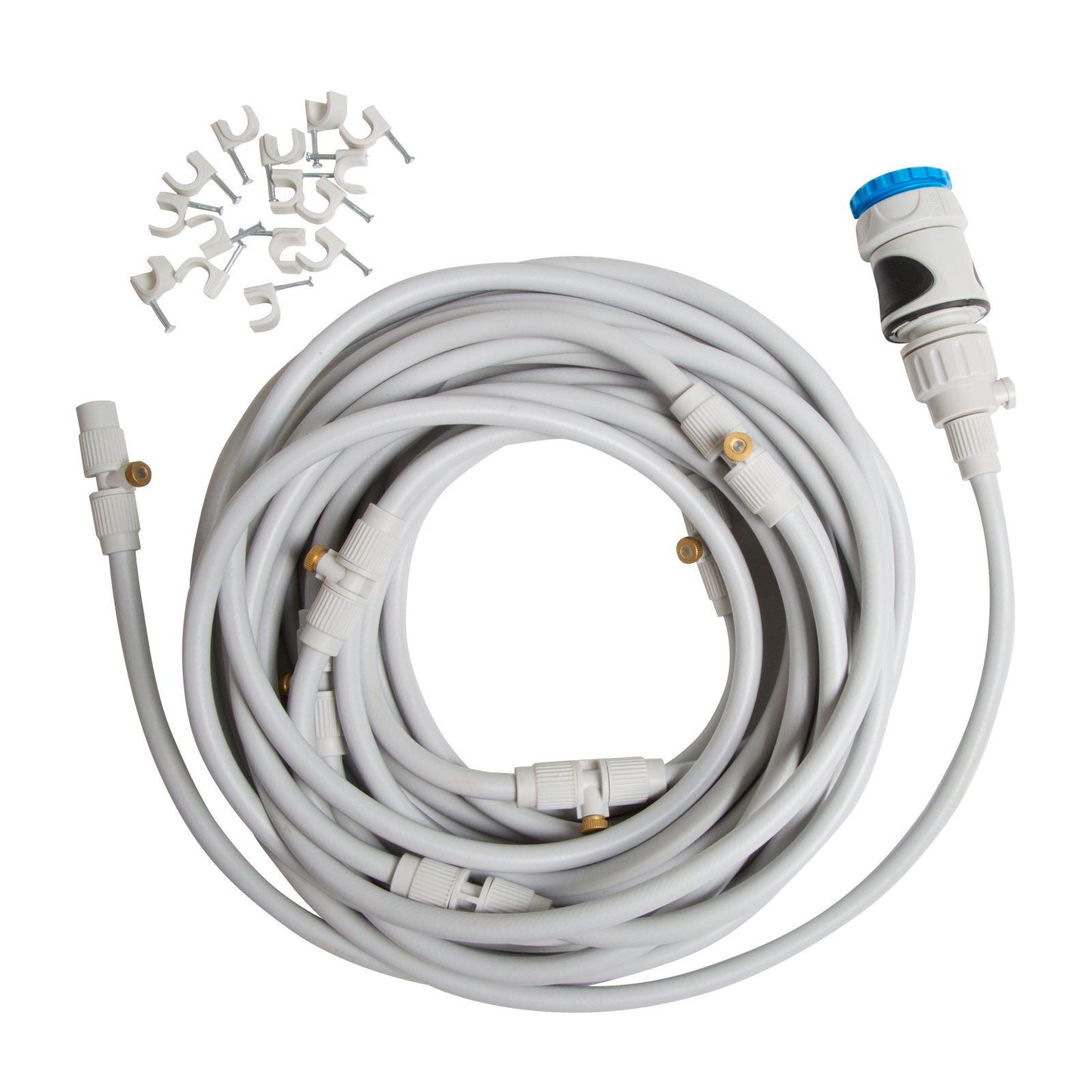 Nylex Misting System - 12m