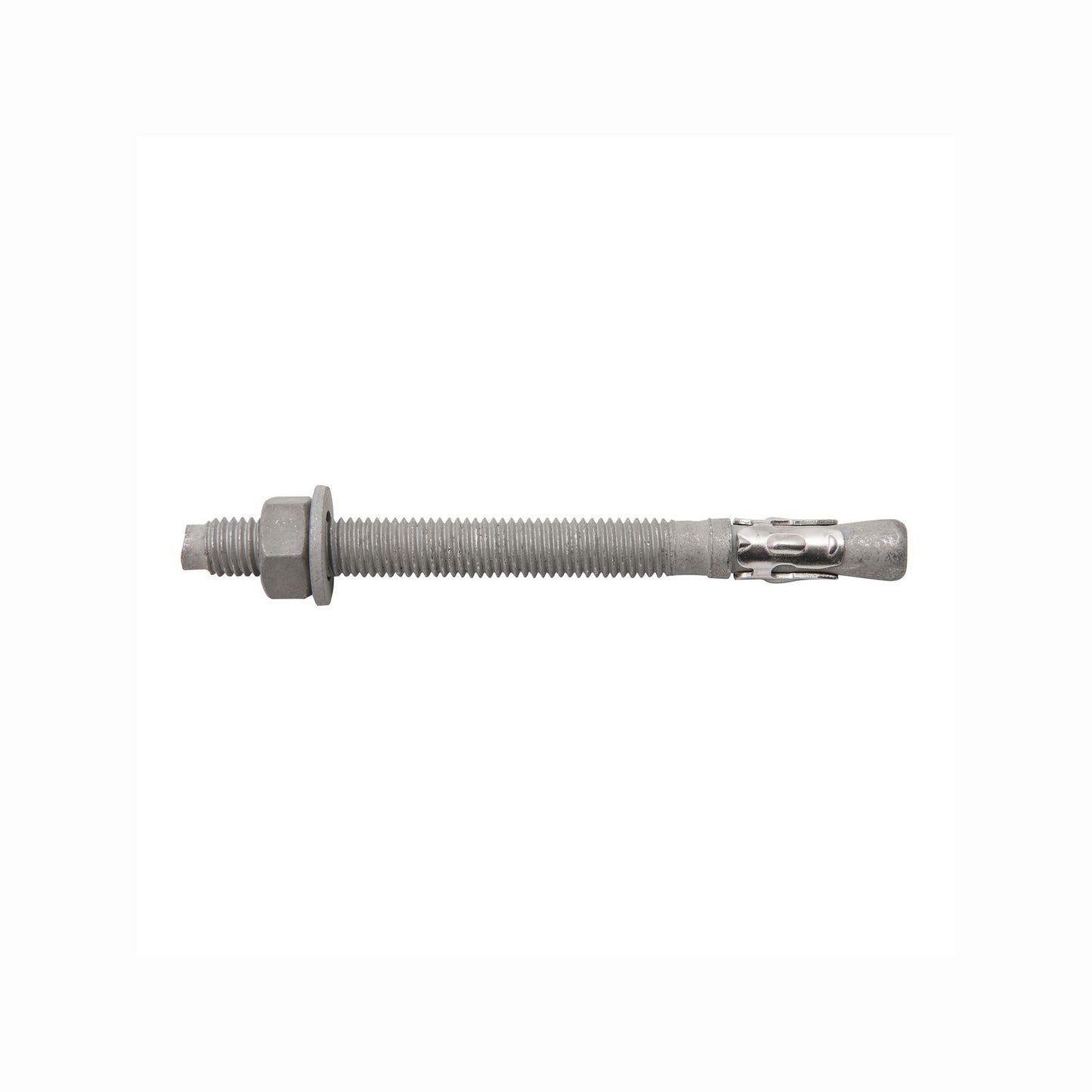 Ramset Trubolt Stud Anchor - M12 x 140mm