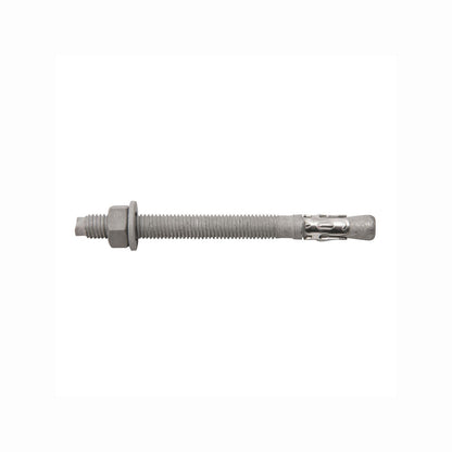 Ramset Trubolt Stud Anchor - M12 x 140mm
