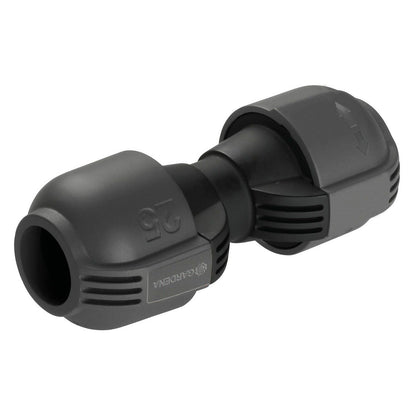 Gardena Pipeline Connector - 25mm