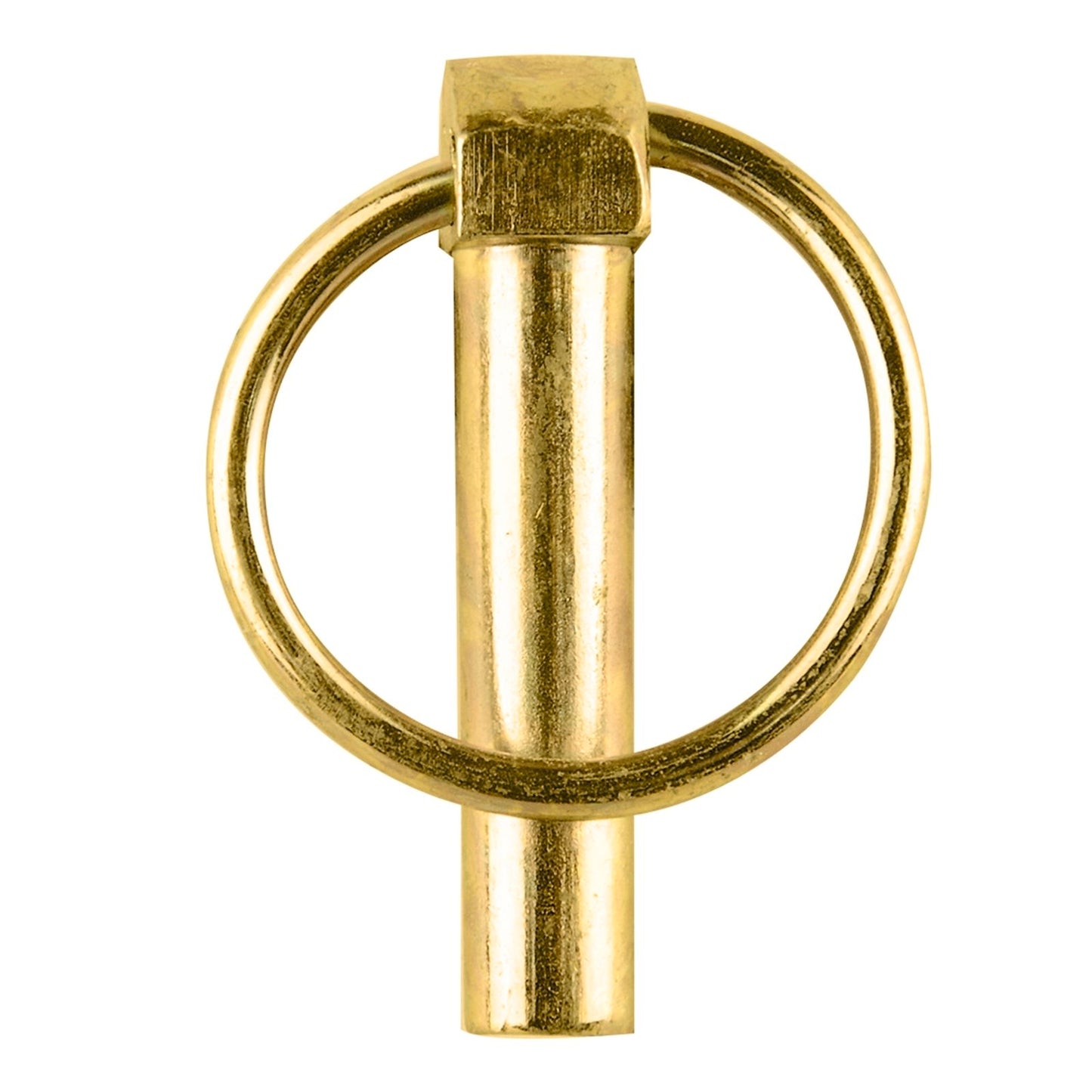 Pinnacle Lynch Pin - 10mm - 2 Pack