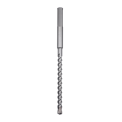 Kango SDS Max Drill Bit - K4 - 18 x 540mm