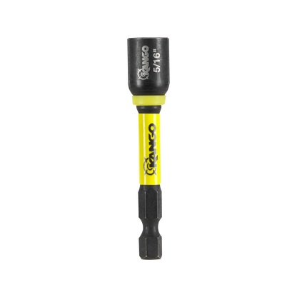 Kango Hypertorque Impact Nut Setter - 5/16" - 65mm