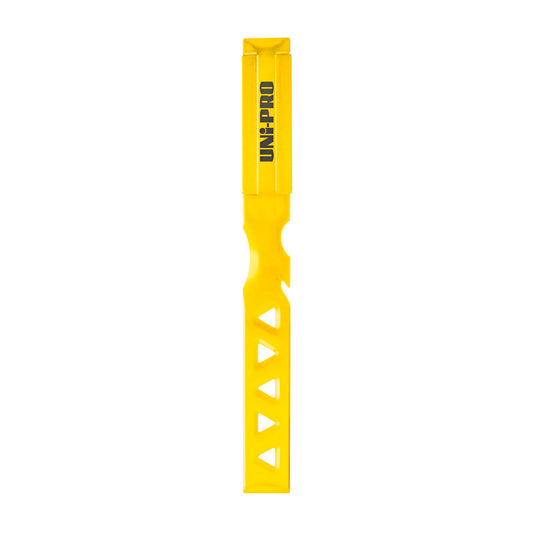 UNi-PRO Plastic Hand Held Paint Stirrer