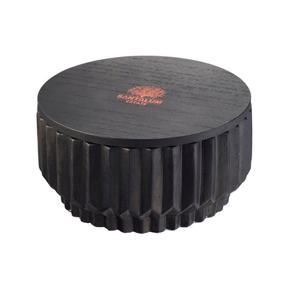 Santalum Estate Sandalwood Citronella Candle - 180 x 90mm