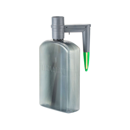 Holman Watermate Self Watering Tank - 750ml