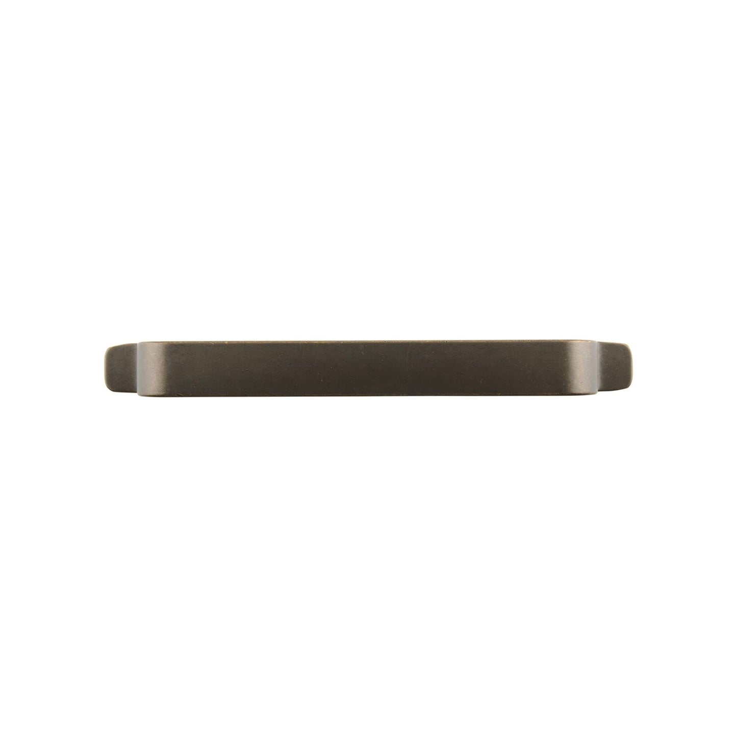 Lane Antique Brown D Handle - 164mm - 4 Pack
